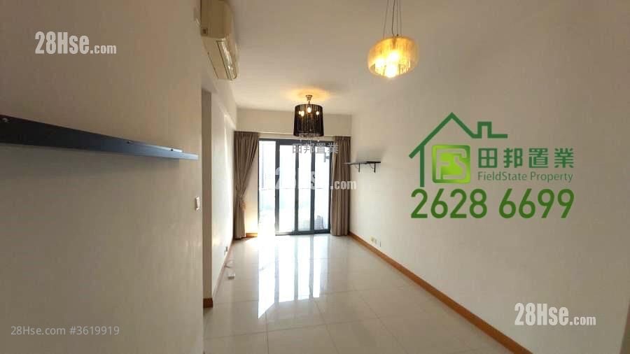 Primrose Hill Rental 2 Bedrooms , 1 Bathroom 522 ft² Primrose Hill Rental 2 Bedrooms , 1 Bathroom 522 ft²