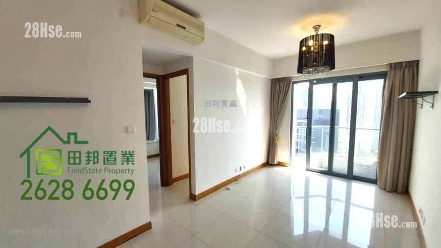 Primrose Hill Rental 2 Bedrooms , 1 Bathroom 522 ft² Primrose Hill Rental 2 Bedrooms , 1 Bathroom 522 ft²