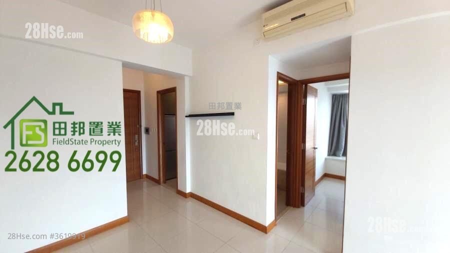 Primrose Hill Rental 2 Bedrooms , 1 Bathroom 522 ft² Primrose Hill Rental 2 Bedrooms , 1 Bathroom 522 ft²