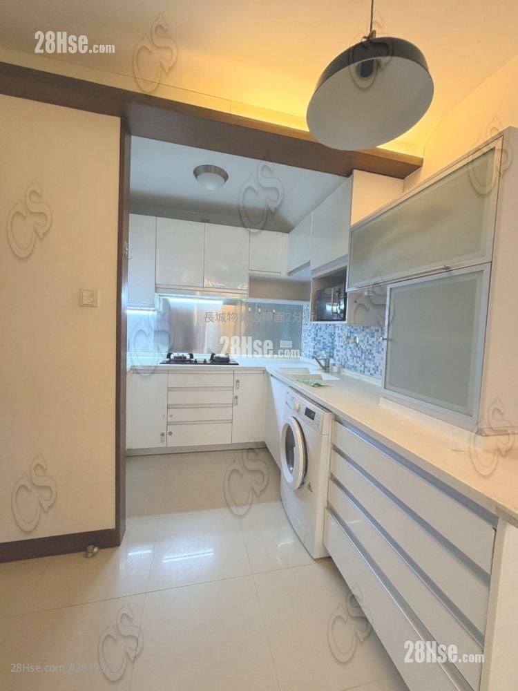 Nan Fung Sun Chuen Rental 2 Bedrooms , 1 Bathroom 391 ft² Nan Fung Sun Chuen Rental 2 Bedrooms , 1 Bathroom 391 ft²