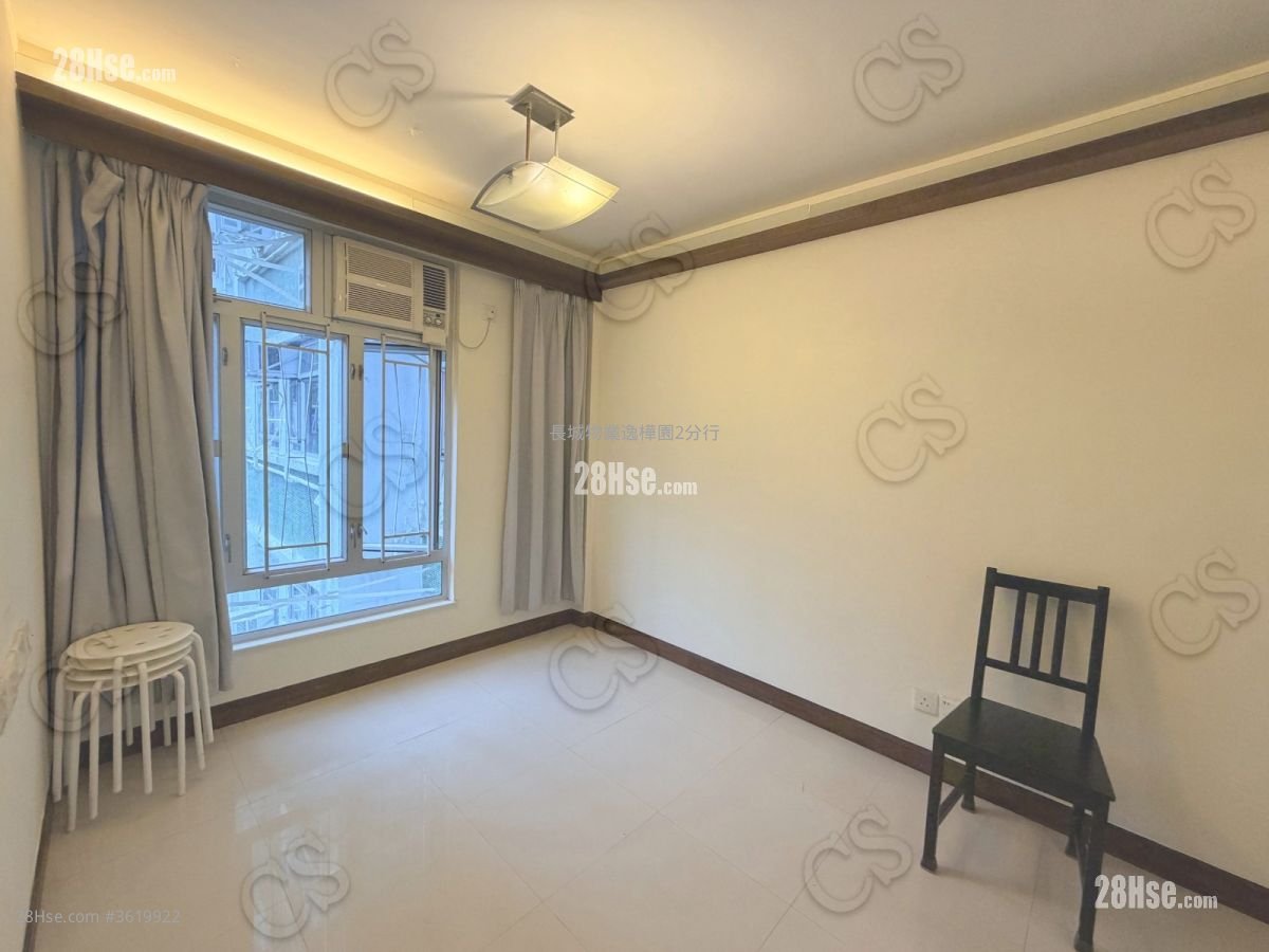 Nan Fung Sun Chuen Rental 2 Bedrooms , 1 Bathroom 391 ft² Nan Fung Sun Chuen Rental 2 Bedrooms , 1 Bathroom 391 ft²