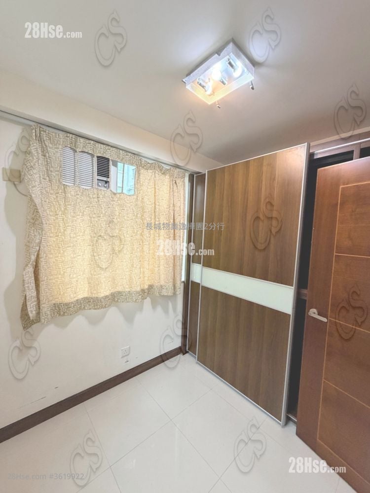 Nan Fung Sun Chuen Rental 2 Bedrooms , 1 Bathroom 391 ft² Nan Fung Sun Chuen Rental 2 Bedrooms , 1 Bathroom 391 ft²