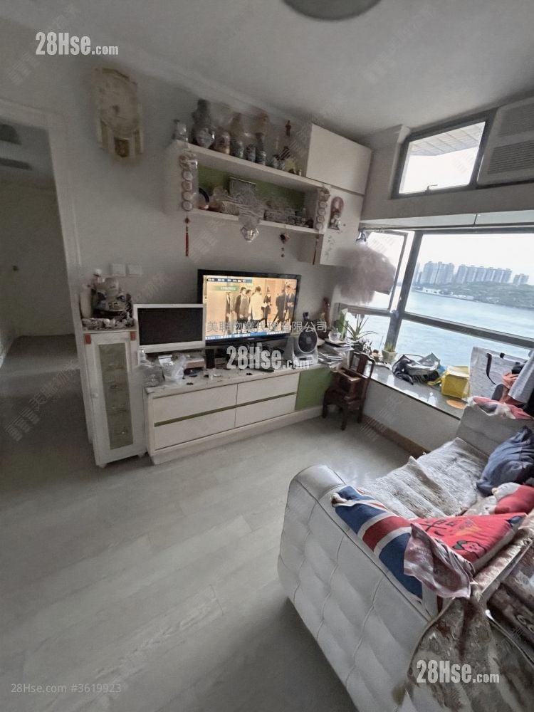 Sea Crest Villa Sell 3 Bedrooms 632 ft² Sea Crest Villa Sell 3 Bedrooms 632 ft²