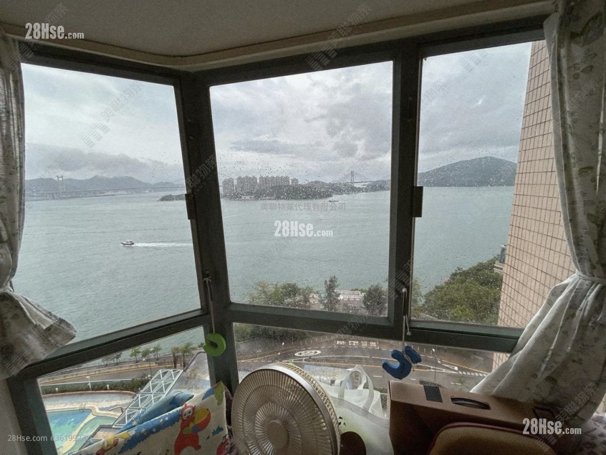 Sea Crest Villa Sell 3 Bedrooms 632 ft² Sea Crest Villa Sell 3 Bedrooms 632 ft²