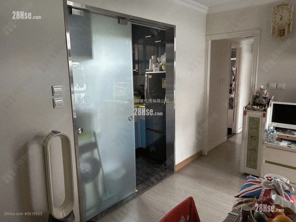 Sea Crest Villa Sell 3 Bedrooms 632 ft² Sea Crest Villa Sell 3 Bedrooms 632 ft²