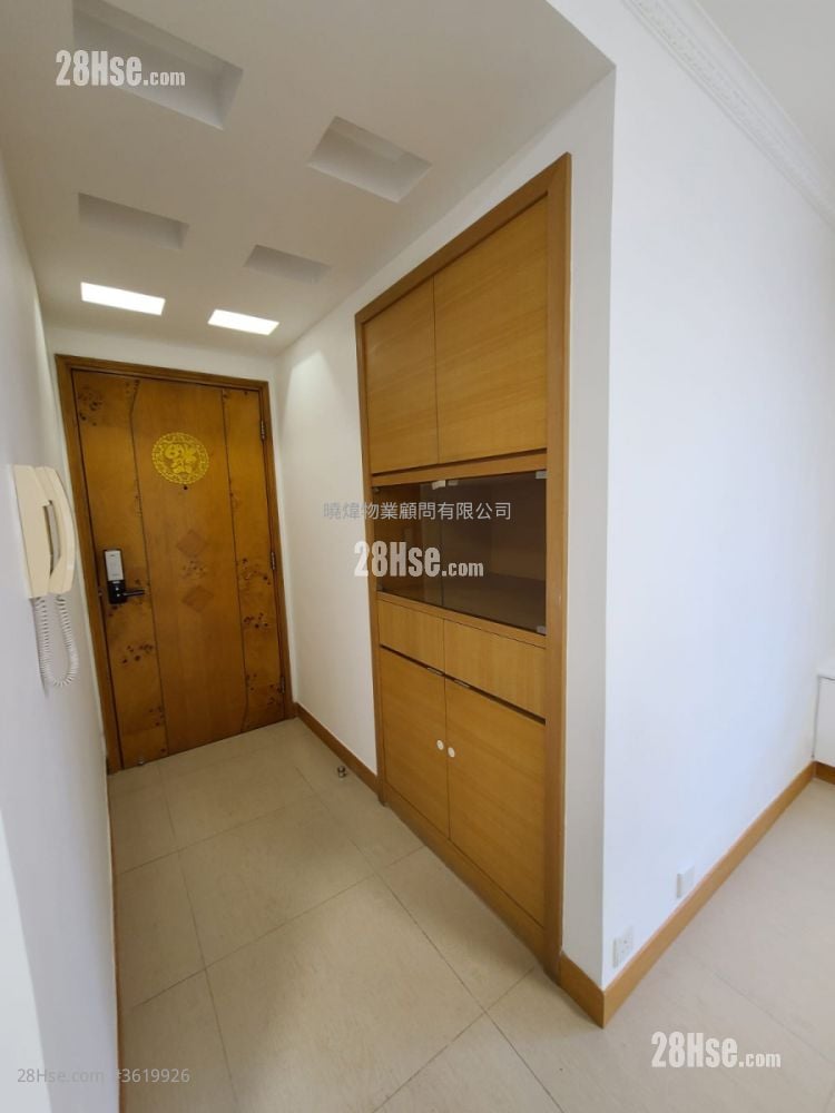 Fortress Garden Rental 3 Bedrooms , 2 Bathrooms 652 ft² Fortress Garden Rental 3 Bedrooms , 2 Bathrooms 652 ft²