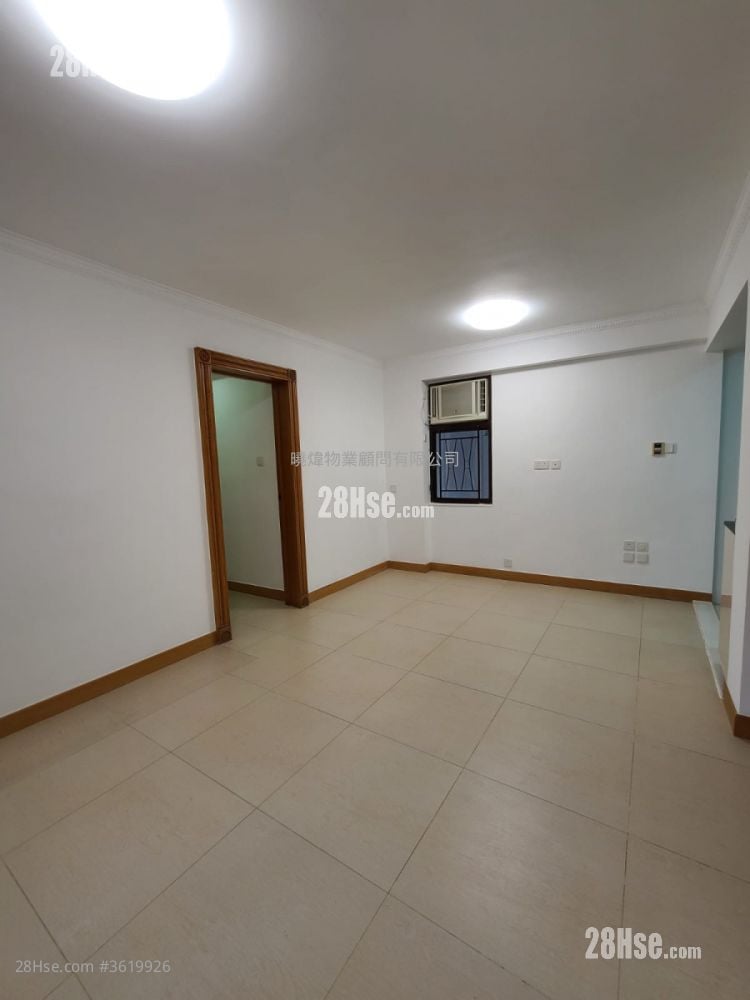 Fortress Garden Rental 3 Bedrooms , 2 Bathrooms 652 ft² Fortress Garden Rental 3 Bedrooms , 2 Bathrooms 652 ft²