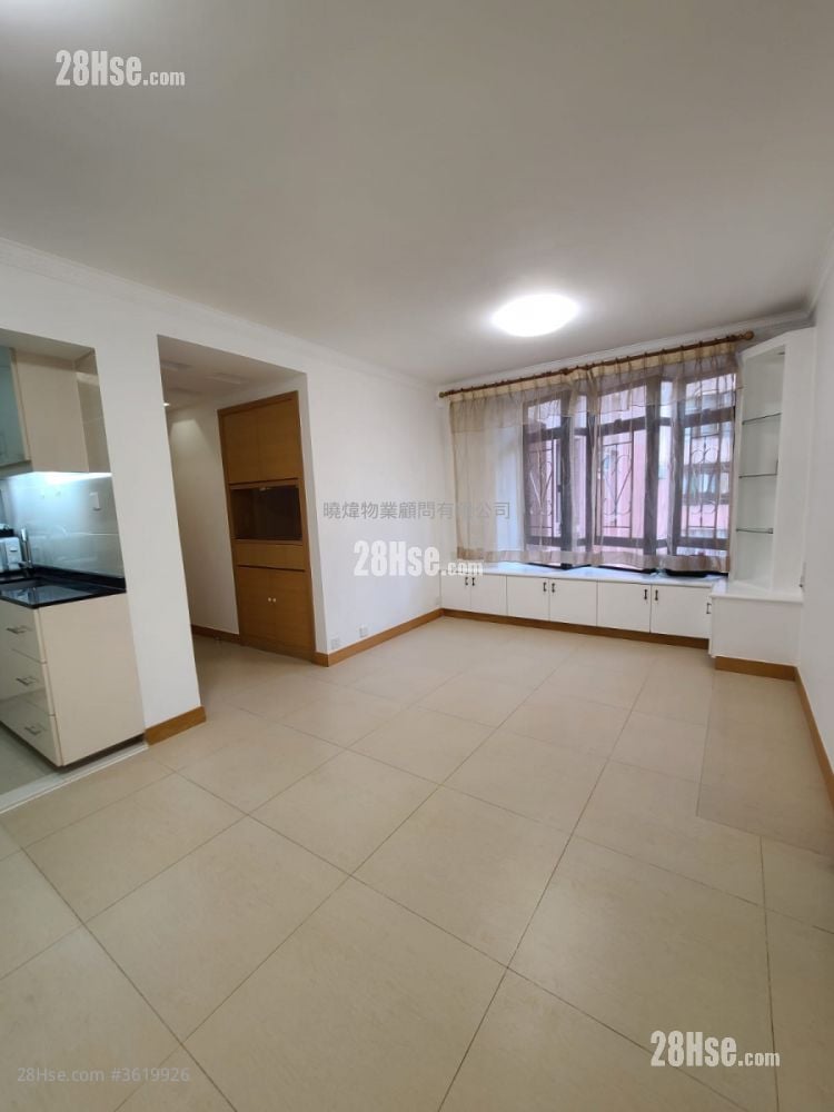 Fortress Garden Rental 3 Bedrooms , 2 Bathrooms 652 ft² Fortress Garden Rental 3 Bedrooms , 2 Bathrooms 652 ft²