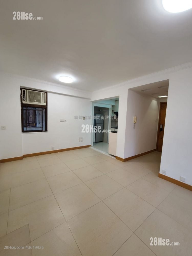 Fortress Garden Rental 3 Bedrooms , 2 Bathrooms 652 ft² Fortress Garden Rental 3 Bedrooms , 2 Bathrooms 652 ft²