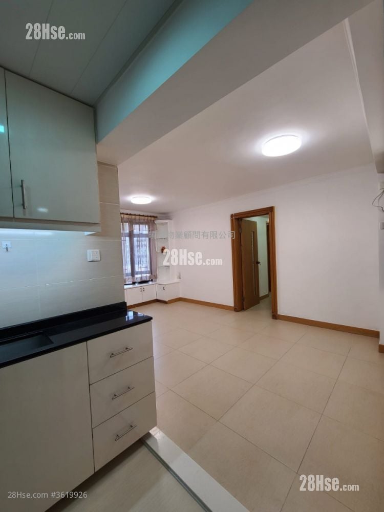 Fortress Garden Rental 3 Bedrooms , 2 Bathrooms 652 ft² Fortress Garden Rental 3 Bedrooms , 2 Bathrooms 652 ft²