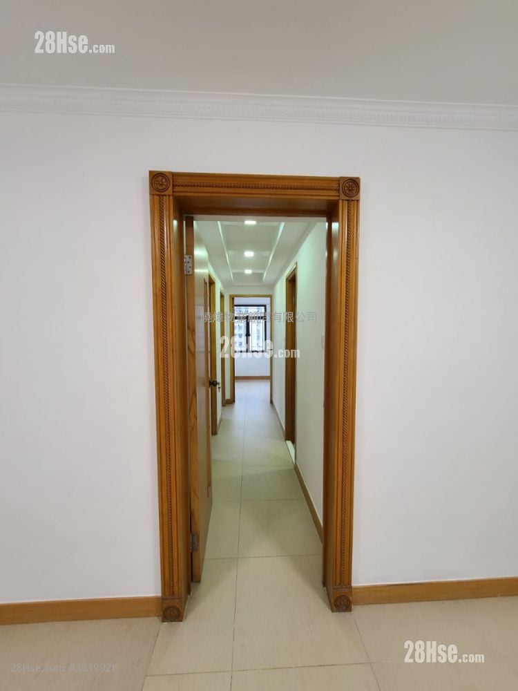 Fortress Garden Rental 3 Bedrooms , 2 Bathrooms 652 ft² Fortress Garden Rental 3 Bedrooms , 2 Bathrooms 652 ft²