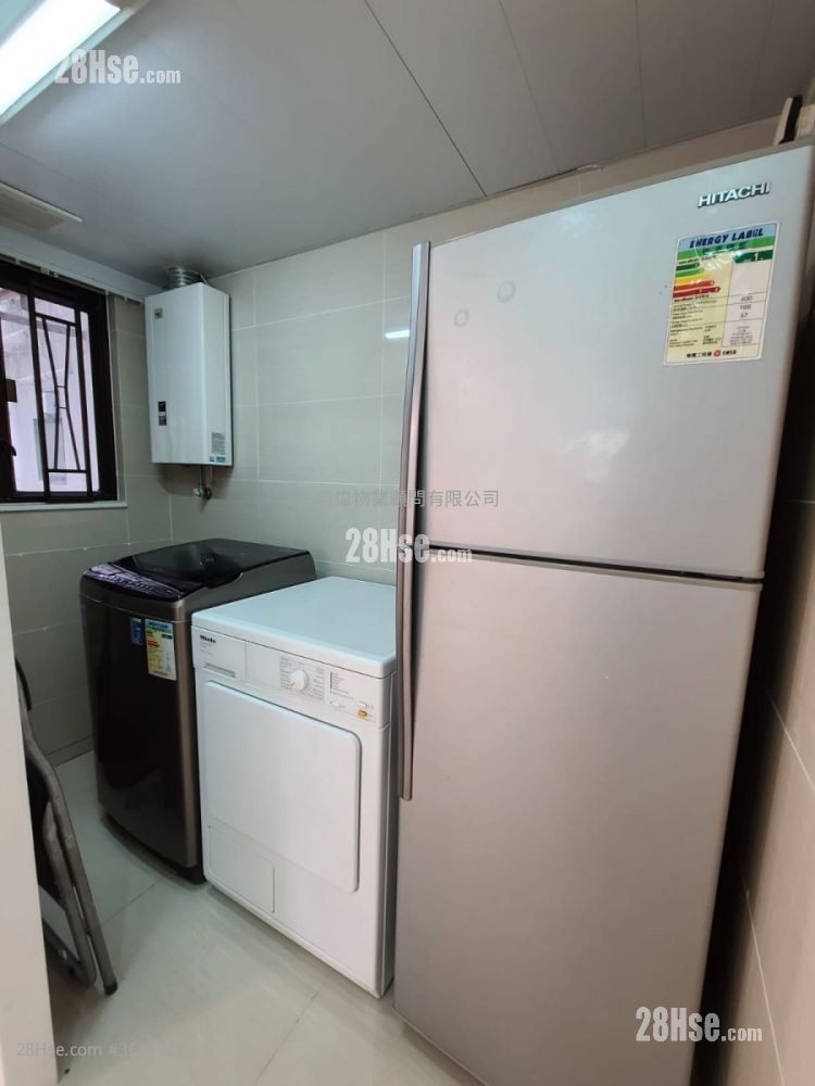 Fortress Garden Rental 3 Bedrooms , 2 Bathrooms 652 ft² Fortress Garden Rental 3 Bedrooms , 2 Bathrooms 652 ft²
