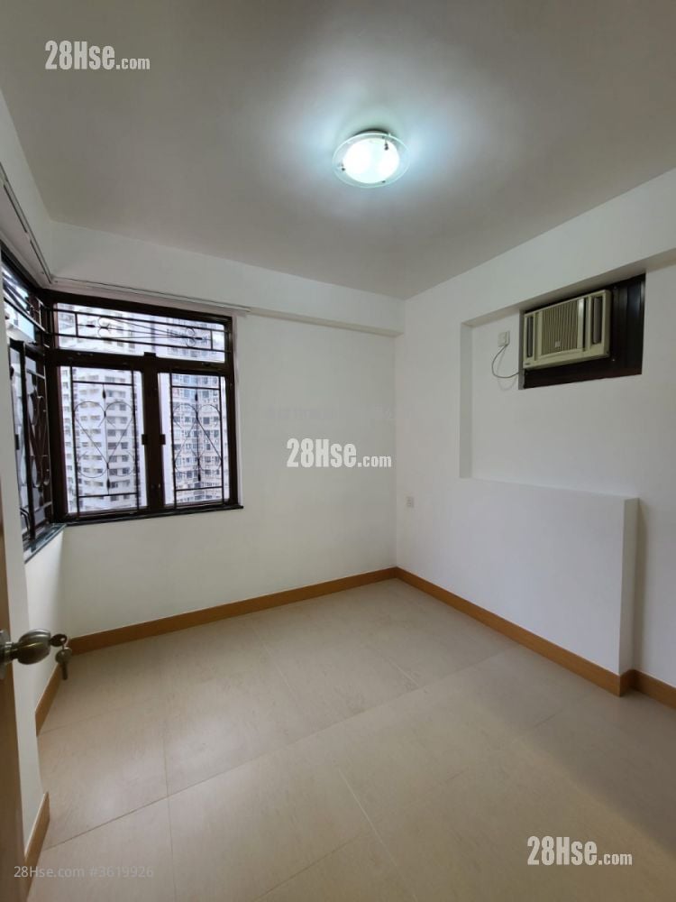 Fortress Garden Rental 3 Bedrooms , 2 Bathrooms 652 ft² Fortress Garden Rental 3 Bedrooms , 2 Bathrooms 652 ft²