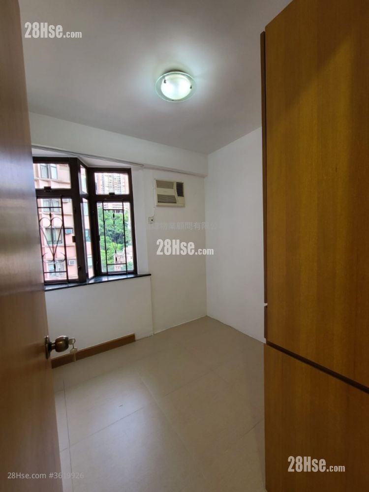 Fortress Garden Rental 3 Bedrooms , 2 Bathrooms 652 ft² Fortress Garden Rental 3 Bedrooms , 2 Bathrooms 652 ft²