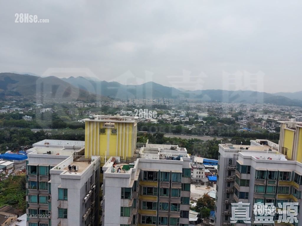 Reach Summit Rental 2 Bedrooms , 1 Bathroom 370 ft² Reach Summit Rental 2 Bedrooms , 1 Bathroom 370 ft²