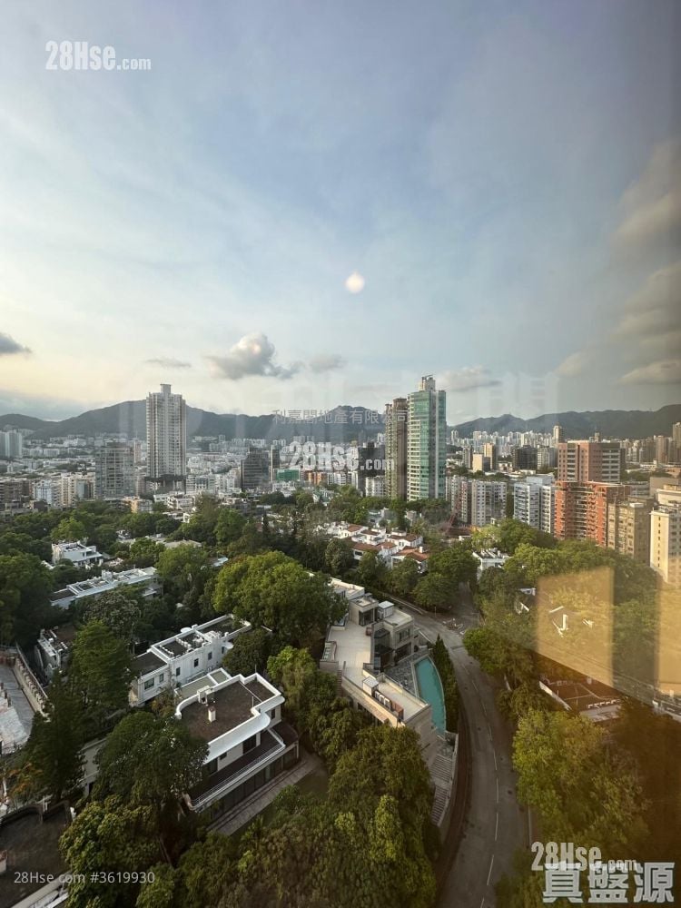 St. George's Mansions Rental 3 Bedrooms , 3 Bathrooms 1,868 ft² St. George's Mansions Rental 3 Bedrooms , 3 Bathrooms 1,868 ft²