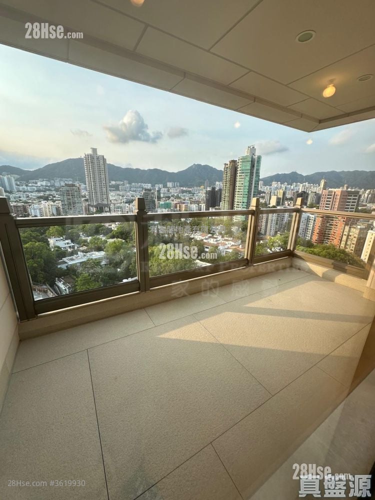 St. George's Mansions Rental 3 Bedrooms , 3 Bathrooms 1,868 ft² St. George's Mansions Rental 3 Bedrooms , 3 Bathrooms 1,868 ft²