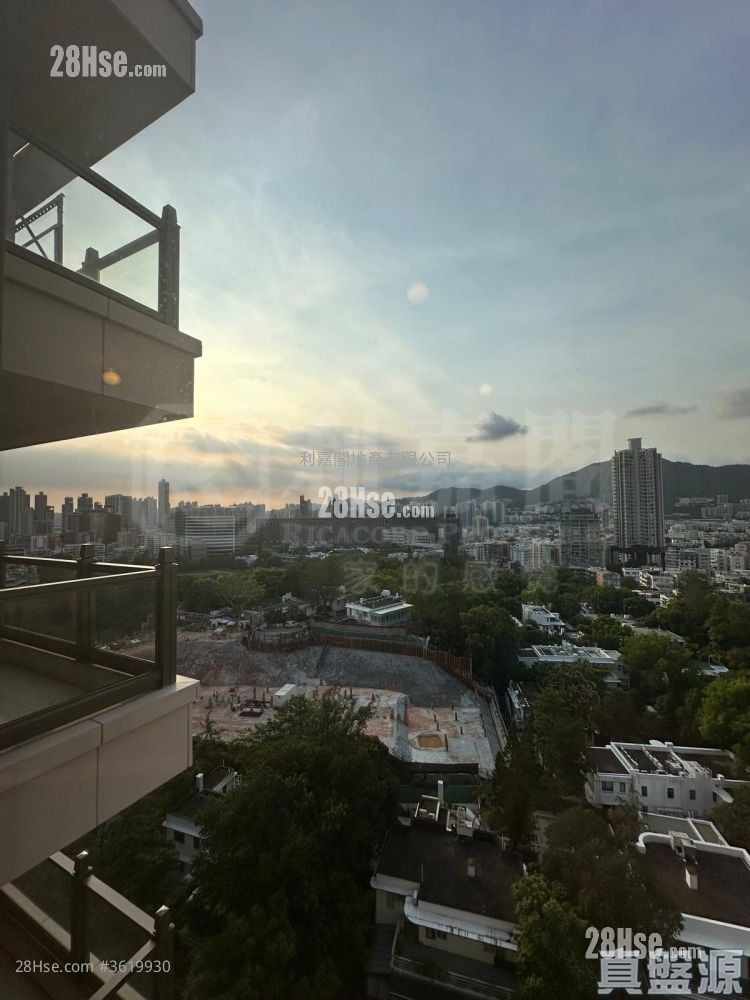 St. George's Mansions Rental 3 Bedrooms , 3 Bathrooms 1,868 ft² St. George's Mansions Rental 3 Bedrooms , 3 Bathrooms 1,868 ft²