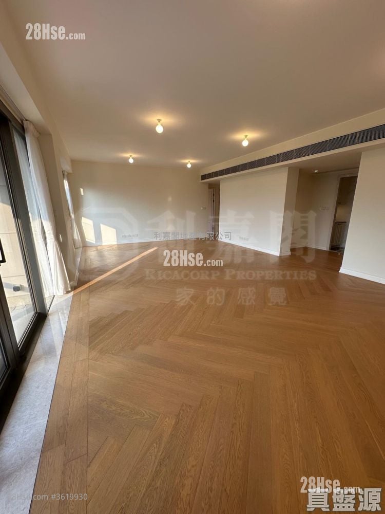 St. George's Mansions Rental 3 Bedrooms , 3 Bathrooms 1,868 ft² St. George's Mansions Rental 3 Bedrooms , 3 Bathrooms 1,868 ft²