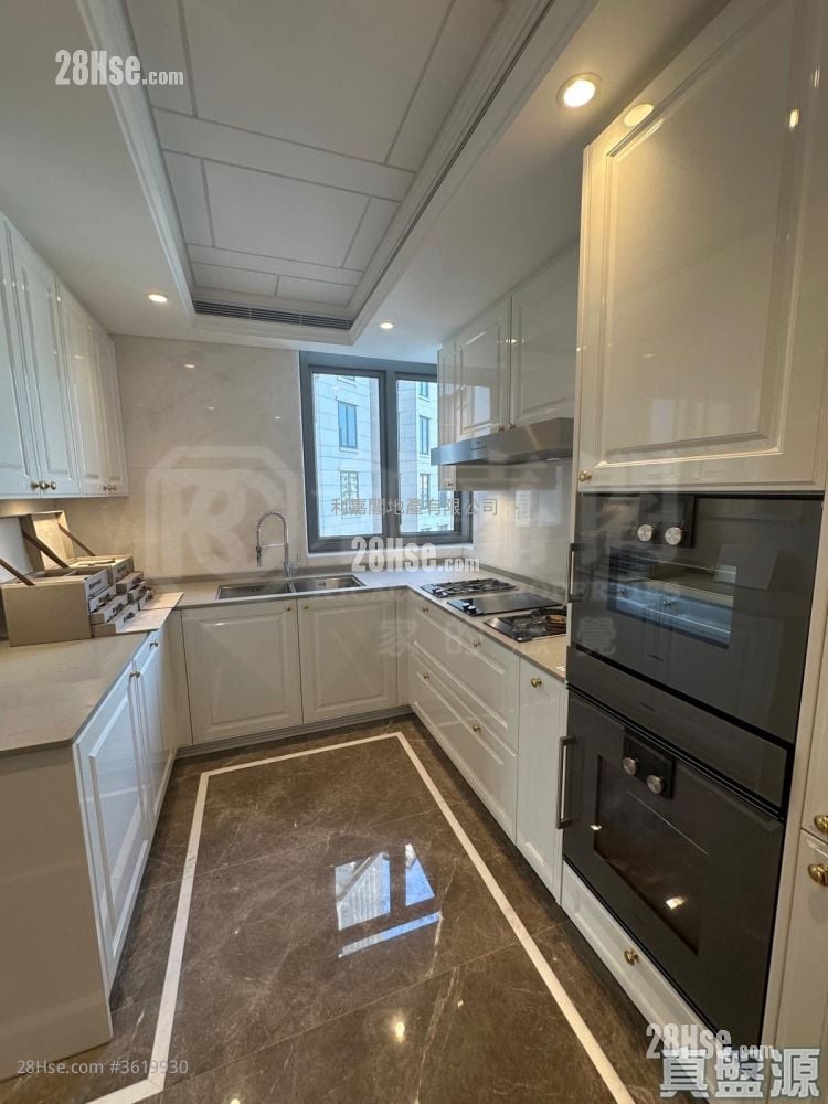 St. George's Mansions Rental 3 Bedrooms , 3 Bathrooms 1,868 ft² St. George's Mansions Rental 3 Bedrooms , 3 Bathrooms 1,868 ft²