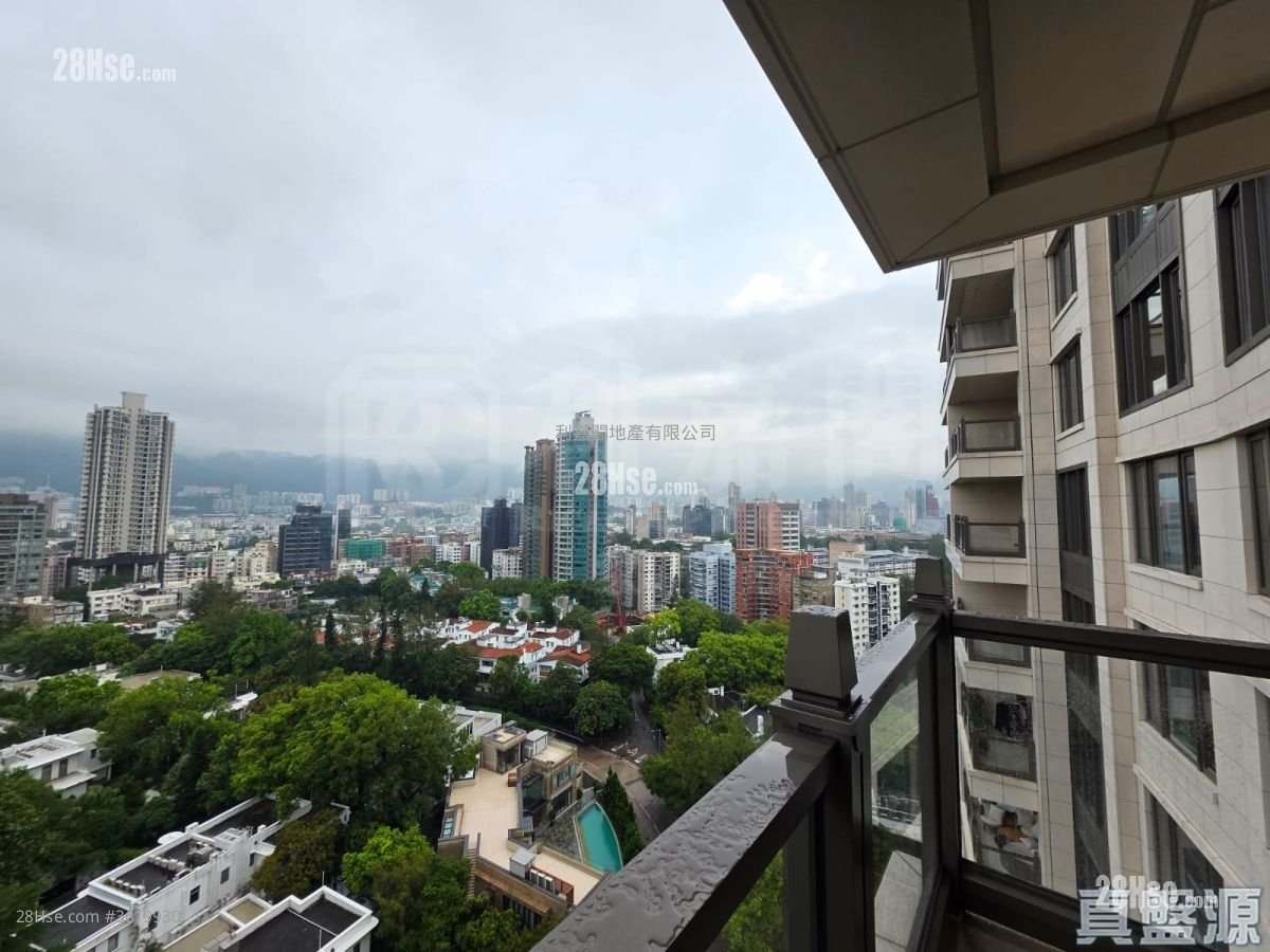 St. George's Mansions Rental 3 Bedrooms , 3 Bathrooms 1,868 ft² St. George's Mansions Rental 3 Bedrooms , 3 Bathrooms 1,868 ft²