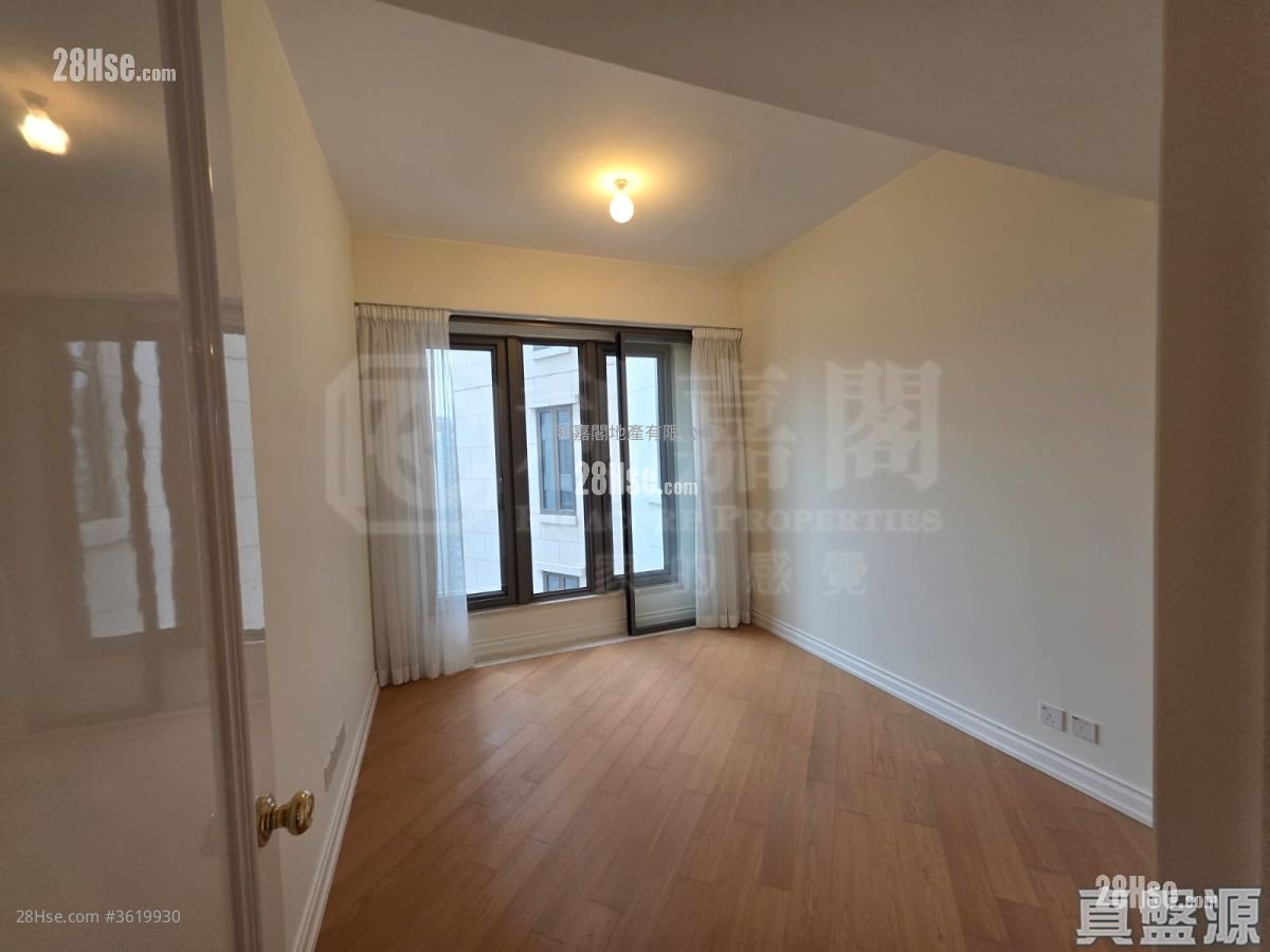 St. George's Mansions Rental 3 Bedrooms , 3 Bathrooms 1,868 ft² St. George's Mansions Rental 3 Bedrooms , 3 Bathrooms 1,868 ft²