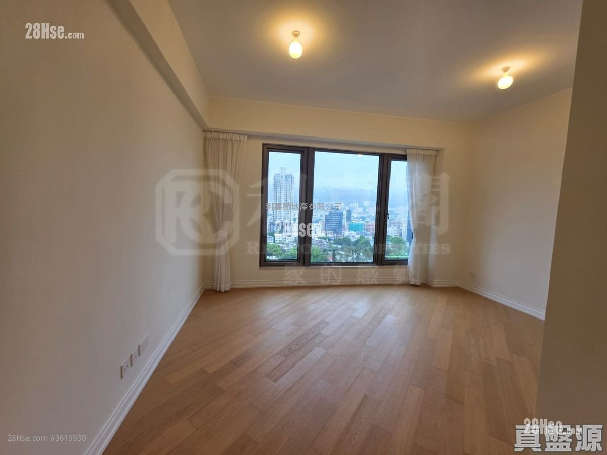 St. George's Mansions Rental 3 Bedrooms , 3 Bathrooms 1,868 ft² St. George's Mansions Rental 3 Bedrooms , 3 Bathrooms 1,868 ft²