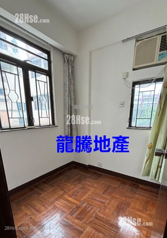 Apartment Rental 2 Bedrooms , 1 Bathroom 284 ft² Apartment Rental 2 Bedrooms , 1 Bathroom 284 ft²