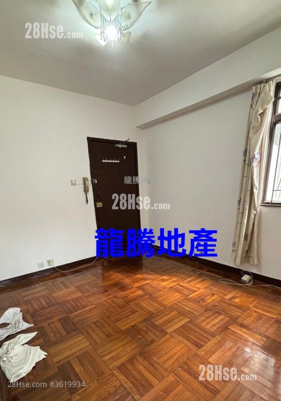 Apartment Rental 2 Bedrooms , 1 Bathroom 284 ft² Apartment Rental 2 Bedrooms , 1 Bathroom 284 ft²