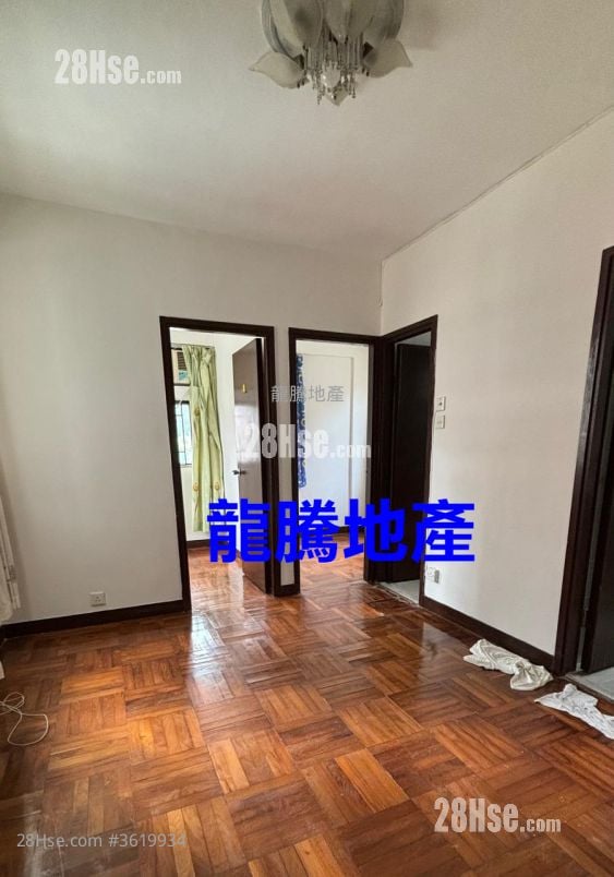 Apartment Rental 2 Bedrooms , 1 Bathroom 284 ft² Apartment Rental 2 Bedrooms , 1 Bathroom 284 ft²