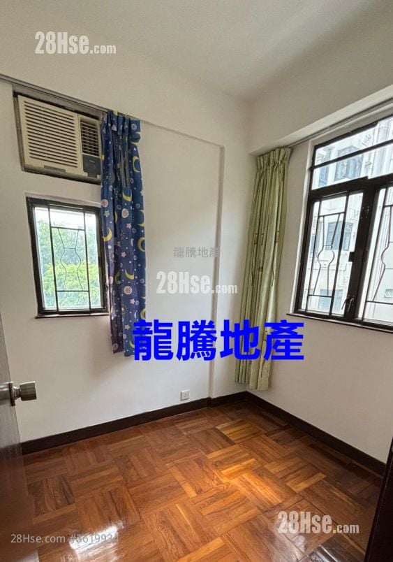 Apartment Rental 2 Bedrooms , 1 Bathroom 284 ft² Apartment Rental 2 Bedrooms , 1 Bathroom 284 ft²