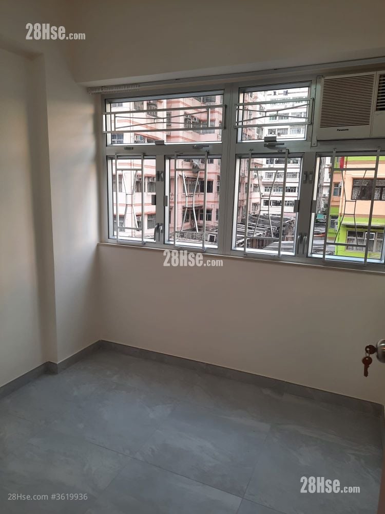Cosmopolitan Estate Sell 2 Bedrooms , 1 Bathroom 325 ft² Cosmopolitan Estate Sell 2 Bedrooms , 1 Bathroom 325 ft²
