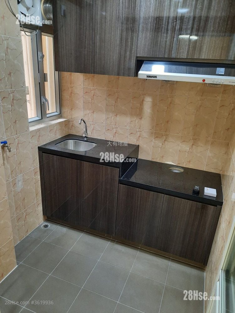 Cosmopolitan Estate Sell 2 Bedrooms , 1 Bathroom 325 ft² Cosmopolitan Estate Sell 2 Bedrooms , 1 Bathroom 325 ft²