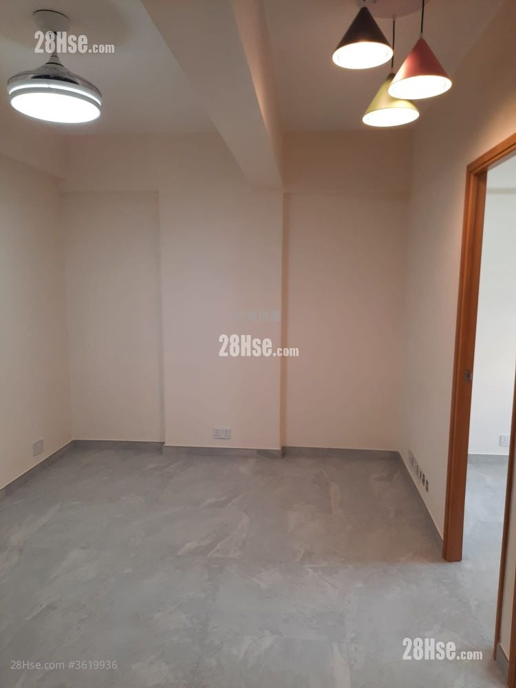 Cosmopolitan Estate Sell 2 Bedrooms , 1 Bathroom 325 ft² Cosmopolitan Estate Sell 2 Bedrooms , 1 Bathroom 325 ft²