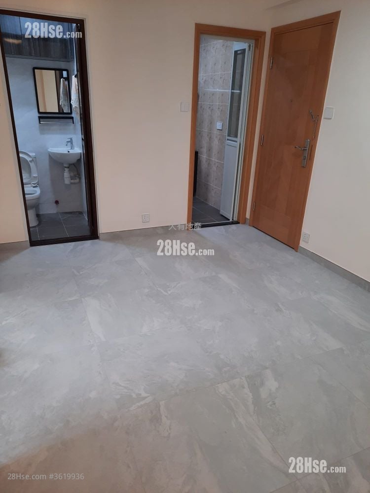 Cosmopolitan Estate Sell 2 Bedrooms , 1 Bathroom 325 ft² Cosmopolitan Estate Sell 2 Bedrooms , 1 Bathroom 325 ft²