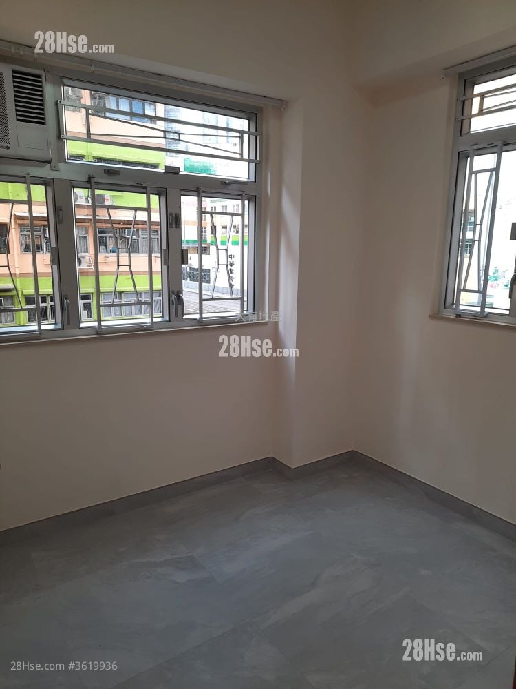 Cosmopolitan Estate Sell 2 Bedrooms , 1 Bathroom 325 ft² Cosmopolitan Estate Sell 2 Bedrooms , 1 Bathroom 325 ft²