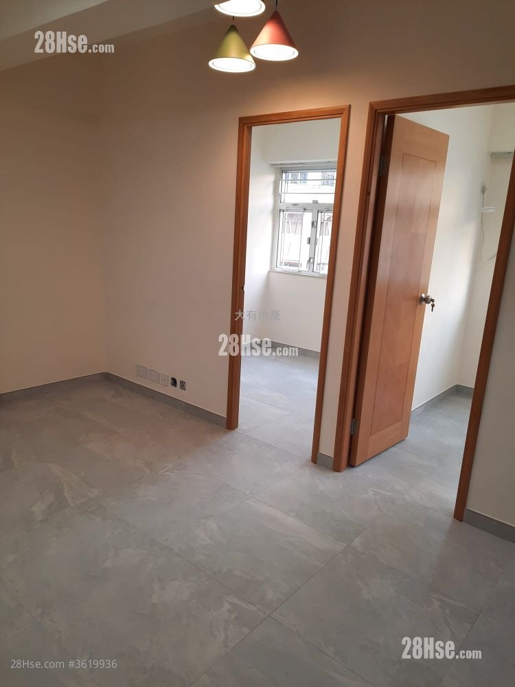 Cosmopolitan Estate Sell 2 Bedrooms , 1 Bathroom 325 ft² Cosmopolitan Estate Sell 2 Bedrooms , 1 Bathroom 325 ft²