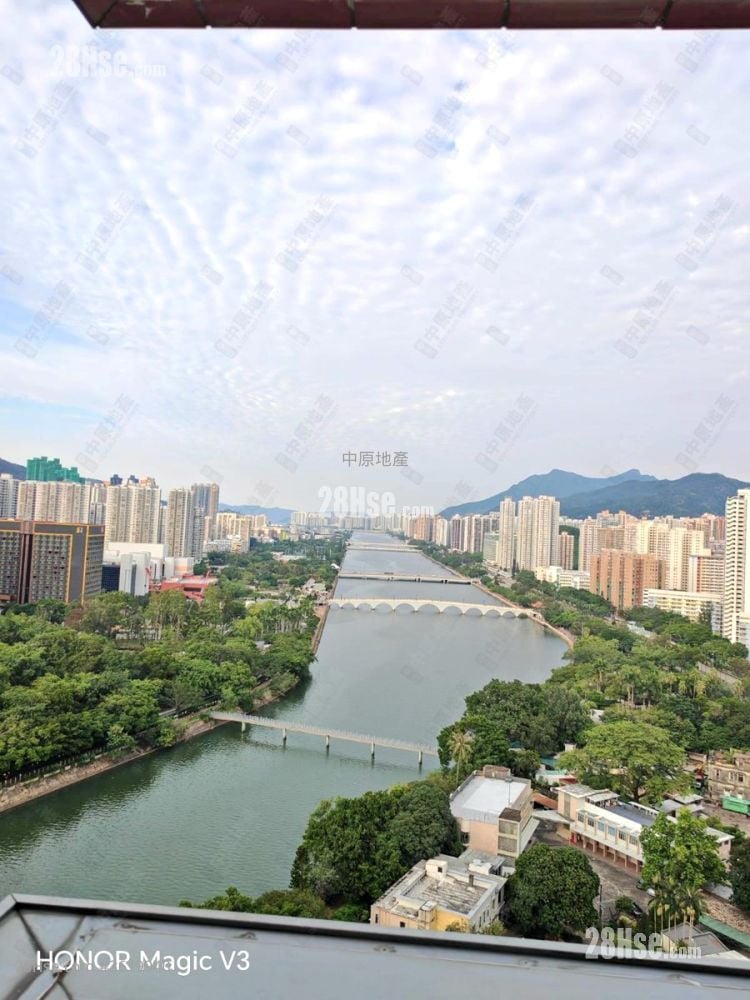 The Riverpark Rental 4 Bedrooms , 4 Bathrooms 1,382 ft² The Riverpark Rental 4 Bedrooms , 4 Bathrooms 1,382 ft²