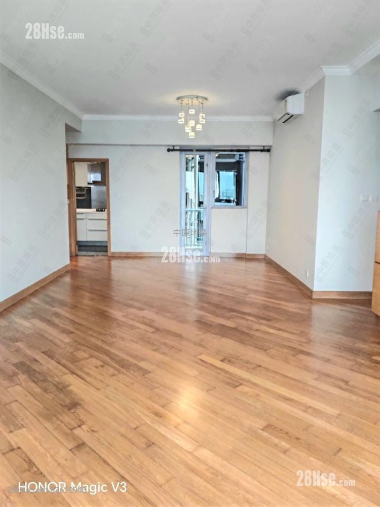 The Riverpark Rental 4 Bedrooms , 4 Bathrooms 1,382 ft² The Riverpark Rental 4 Bedrooms , 4 Bathrooms 1,382 ft²