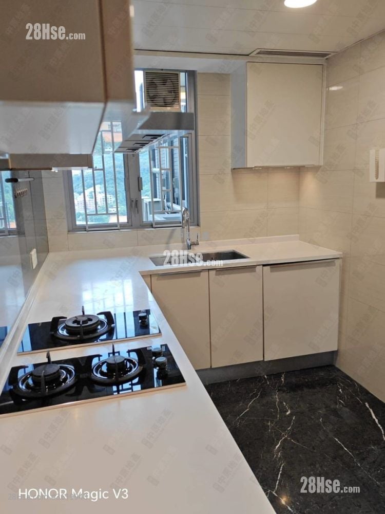 The Riverpark Rental 4 Bedrooms , 4 Bathrooms 1,382 ft² The Riverpark Rental 4 Bedrooms , 4 Bathrooms 1,382 ft²