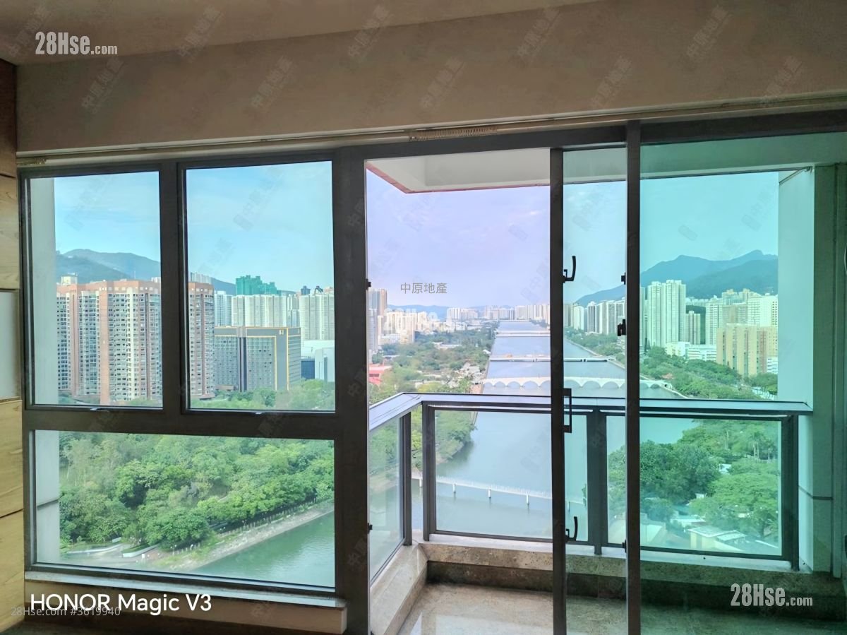 The Riverpark Rental 4 Bedrooms , 4 Bathrooms 1,382 ft² The Riverpark Rental 4 Bedrooms , 4 Bathrooms 1,382 ft²