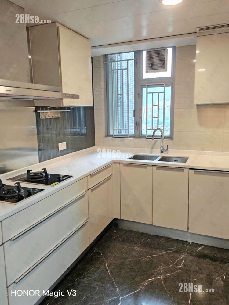 The Riverpark Rental 4 Bedrooms , 4 Bathrooms 1,382 ft² The Riverpark Rental 4 Bedrooms , 4 Bathrooms 1,382 ft²