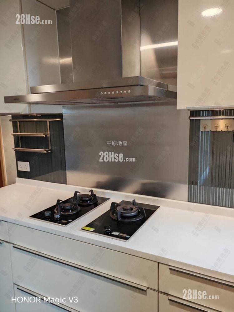 The Riverpark Rental 4 Bedrooms , 4 Bathrooms 1,382 ft² The Riverpark Rental 4 Bedrooms , 4 Bathrooms 1,382 ft²
