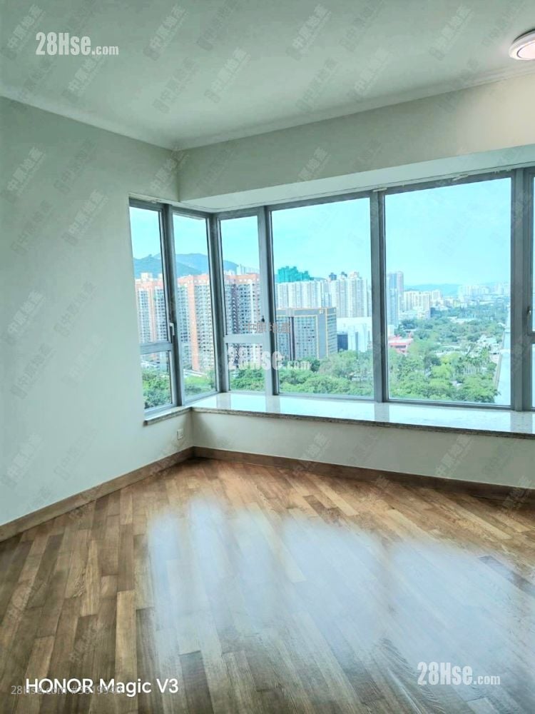 The Riverpark Rental 4 Bedrooms , 4 Bathrooms 1,382 ft² The Riverpark Rental 4 Bedrooms , 4 Bathrooms 1,382 ft²