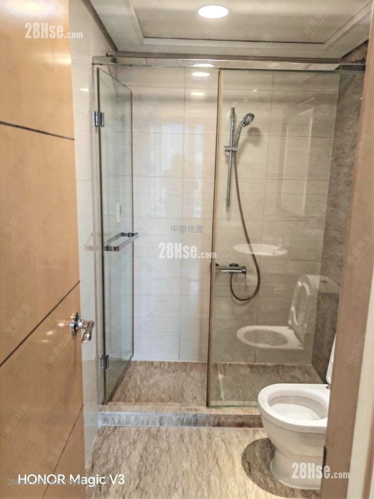 The Riverpark Rental 4 Bedrooms , 4 Bathrooms 1,382 ft² The Riverpark Rental 4 Bedrooms , 4 Bathrooms 1,382 ft²