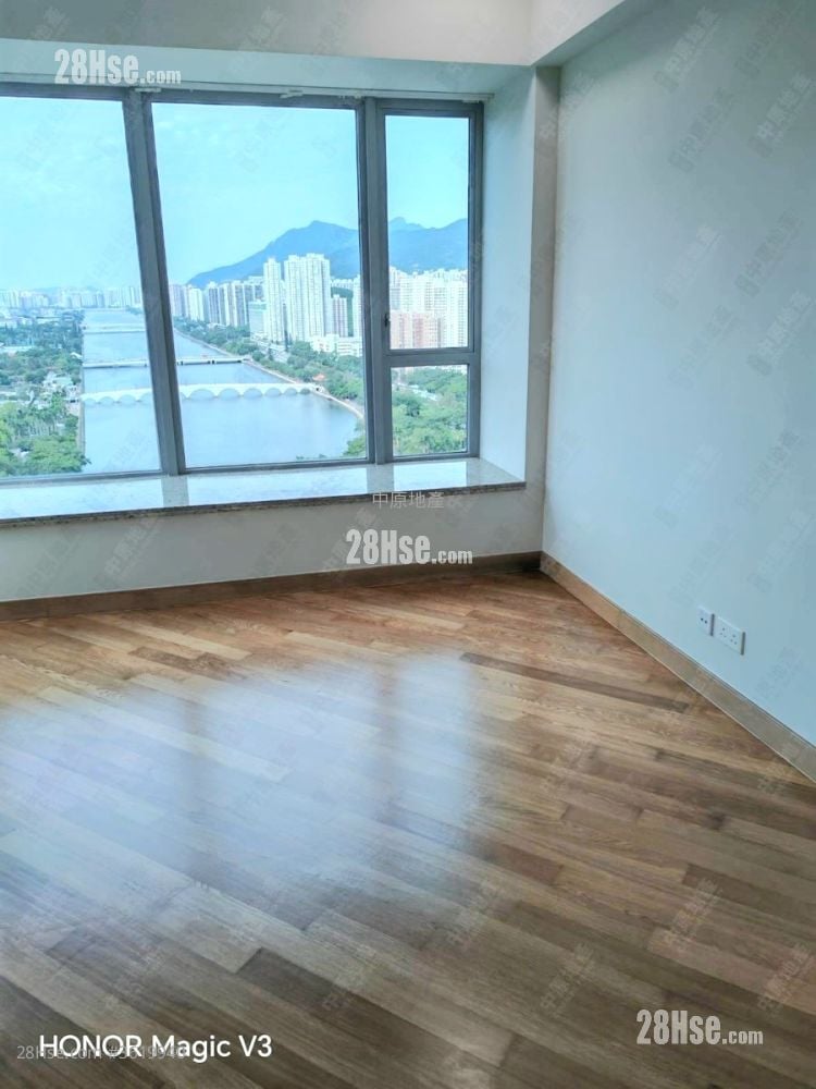 The Riverpark Rental 4 Bedrooms , 4 Bathrooms 1,382 ft² The Riverpark Rental 4 Bedrooms , 4 Bathrooms 1,382 ft²