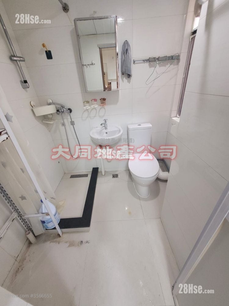 Cosmopolitan Estate Rental 2 Bedrooms , 1 Bathroom 319 ft² Cosmopolitan Estate Rental 2 Bedrooms , 1 Bathroom 319 ft²
