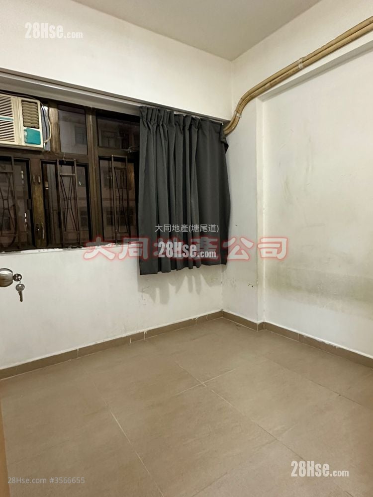 Cosmopolitan Estate Rental 2 Bedrooms , 1 Bathroom 319 ft² Cosmopolitan Estate Rental 2 Bedrooms , 1 Bathroom 319 ft²