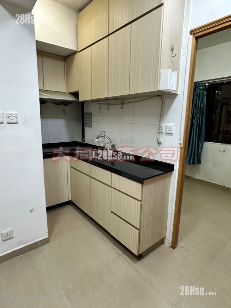 Cosmopolitan Estate Rental 2 Bedrooms , 1 Bathroom 319 ft² Cosmopolitan Estate Rental 2 Bedrooms , 1 Bathroom 319 ft²