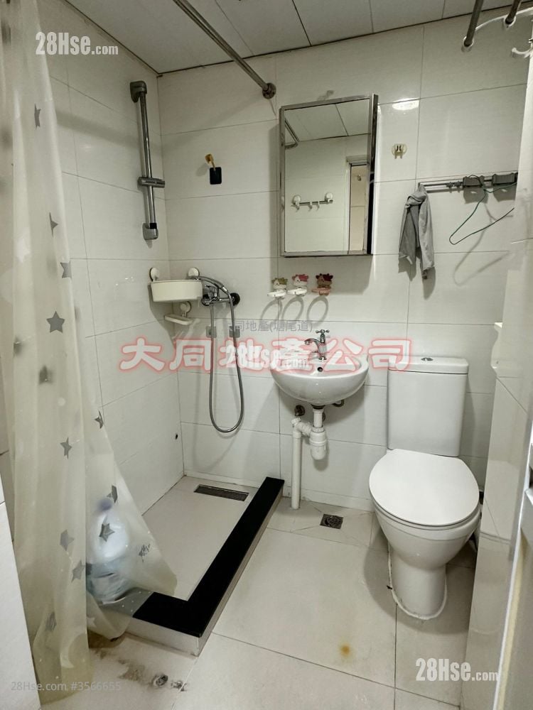Cosmopolitan Estate Rental 2 Bedrooms , 1 Bathroom 319 ft² Cosmopolitan Estate Rental 2 Bedrooms , 1 Bathroom 319 ft²